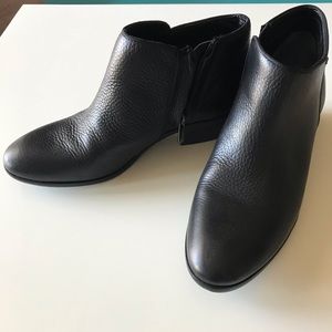 sam edelman petty chelsea boots brand new